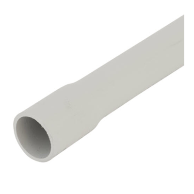 Rigid PVC Conduit 50mm